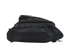 Classic Traveler Backpack, top view